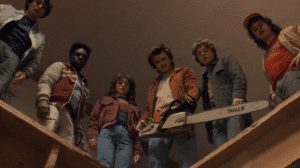 ‘Stranger Things 5’ Trailer Teases Explosive Final Battle as Vecna Returns to Hawkins